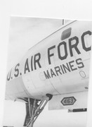 us -marines-air-forcejpg