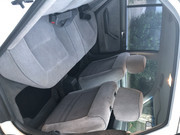 6017AA11-03B3-4139-B31D-2D68FC38017A