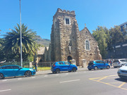 IMG-20250122-WA0271