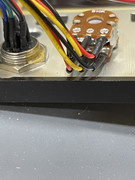 2021-04-11_21-32-28_184