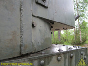 T-26-Kuhmo-077
