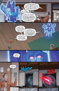 Transformers-x-Ghostbusters-03-11