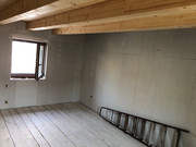 mezzanine-from-down