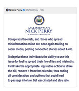 2ffe4eff2d788aa2d31fa36d7db6e435ff733a3a12e5f893e0a9e6d88f42d37a