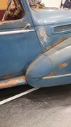 DSC-9072.jpg