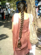 15917312436_d353e829aa_z