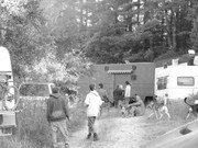 BulgariaTek After Party 2011 (12)