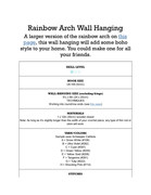 A-Modern-Guide-236