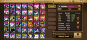 Screenshot-2026-08-01-023952