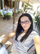 FB_IMG_1656334148962