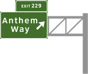 I-17-NB-229