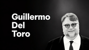 Guillermo-del-Toro-Photoroom-upscale-3x