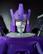 Kingdom-Galvatron-04