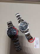 Tudor Ranger version 2022 : infos, questions et liens - Page 20 20220913-150755