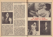 TELEPROGRAMA-Nº-275-del-12-al-18-de-julio-de-1971-02