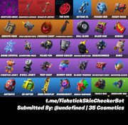 photo-2022-05-10-06-12-47