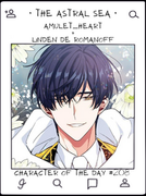 Amulet-Heart-COTD-208