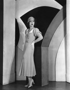 ann-sothern-b32