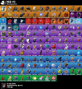 photo-2025-07-31-01-44-01