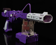 46718914-953067974886078-966206395642806272-n