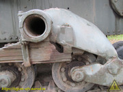 T-26-Kuhmo-425