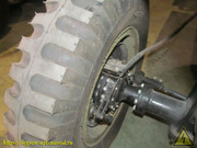 IMG-8830