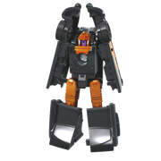 407700-tra-gen-wfc-e-micromaster-s20-wv1-hot-rod-render-daddy-o