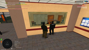 Grand-Theft-Auto-San-Andreas-Screenshot-2026-10-11-11-10-50-74