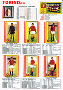 Calciatori-1969-1970-(Panini)-32