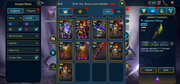 Screenshot-2026-07-08-161506