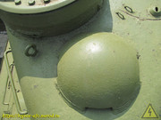 IMG-3163