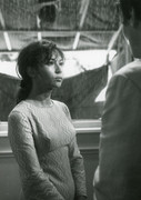 dany-carrel-a85