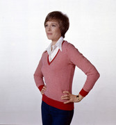 julie-andrews-md05