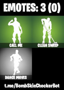 emotes-comp