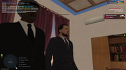 UKRAINE-GTA-10-04-2026-16-32-10
