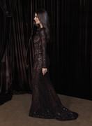 Emily-Ratajkowski-See-Through2026The-Albies48