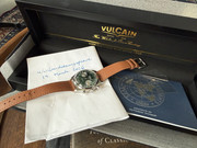 IMG-6409
