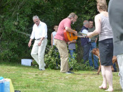 P1020729-jpg-MOD.jpg