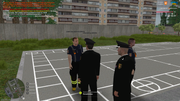 UKRAINE-GTA-11-07-2025-14-15-06