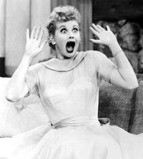 Lucille-Ball-d53