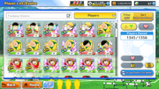 Screenshot-20260725-044030