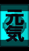 1716F982-F628-4492-BFED-C07F25F7282E