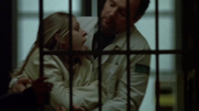 Killer-Rats-(4)