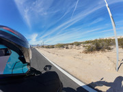 DJI 20251111123206 0087 D