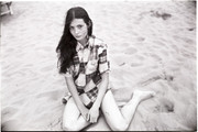sonia-petrovna-a87