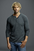 Marty-Deeks-(LA)