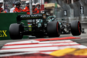 [Imagen: f1-gp-monaco-sabato-286.jpg]