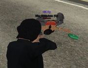 image2.png