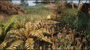 Screen-Shot1