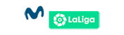 LaLiga.png
